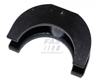 GEAR SELECTOR FIAT DUCATO 06>/ 14>