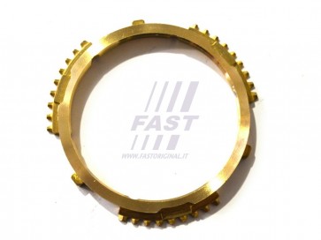 SYNCHRONIZER FIAT DUCATO 06>/ 14> 3/4-GEAR RING