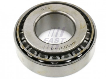 DIFFERENTIAL BEARING IVECO DAILY 00> SHAFT