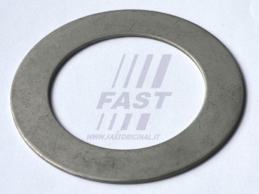 DIFFERENTIAL PAD IVECO DAILY 00> DIFFERENTIAL PULLEY