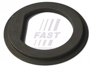 Thrust washer driveshaft Model S