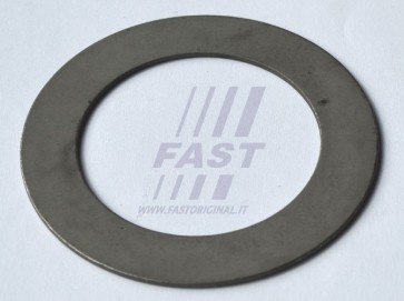 FAST PODK?ADKA SATELITY MECH R