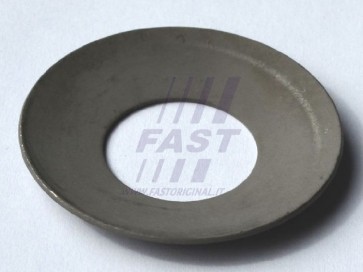 FAST PODK?ADKA SATELITY MECH R