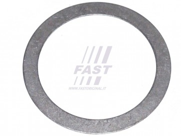 DIFFERENTIAL PAD IVECO DAILY 90> WHEEL HUB