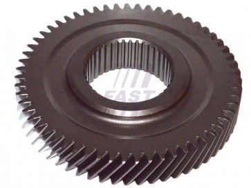 TRANSMISSION GEAR FIAT DUCATO 06>/ 14> MAIN SHAFT 5-GEAR 59T