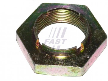 GEARBOX NUT IVECO DAILY 90>