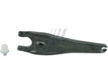 CLUTCH FORK RENAULT KANGOO 98> 1.9DTI F9Q