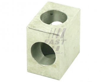 DIFFERENTIAL CROSS IVECO DAILY 00> HOUSING