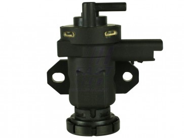 CONTROL VALVE CITROEN JUMPER 02> EGR VALVE 2.2 HDI