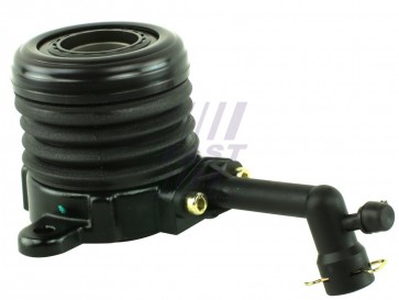 CLUTCH SLAVE CYLINDER FIAT STILO 01>