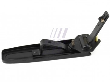 GAS PEDAL IVECO DAILY 90>