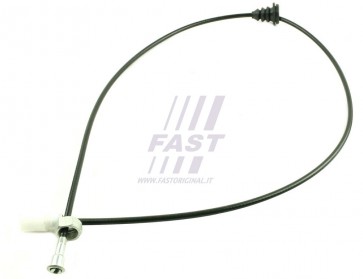 SPEEDOMETER CABLE FIAT DUCATO 94>