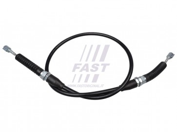 GAS PEDAL CABLE IVECO DAILY 90>