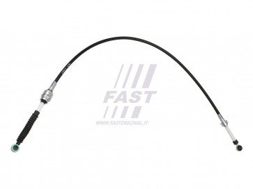 GEARBOX CABLE FIAT PUNTO 93>