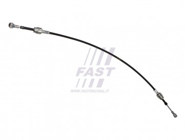 GEARBOX CABLE FIAT PUNTO 99>