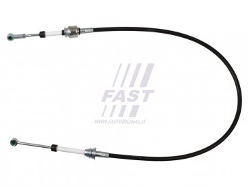 GEARBOX CABLE FIAT PUNTO 99>