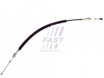 GEARBOX CABLE FIAT PUNTO GRANDE 05>