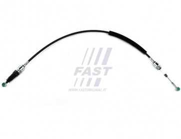 GEARBOX CABLE FIAT CINQUE / SEICENTO 1.1 02>