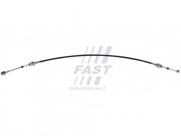 GEARBOX CABLE FIAT BRAVO 07>