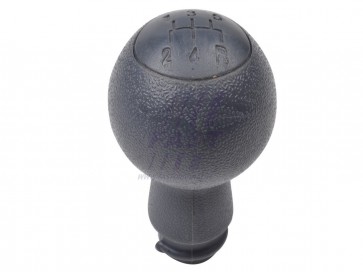 GEAR KNOB FIAT DOBLO 00>