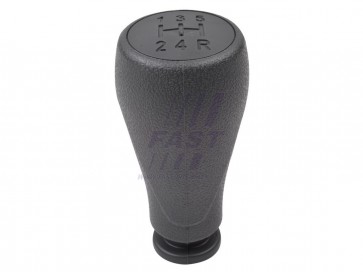 GEAR KNOB FIAT FIORINO 07>