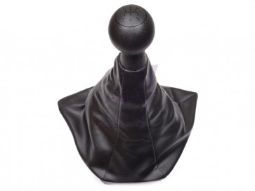 GEAR KNOB FIAT DOBLO 00>