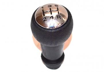GEAR KNOB CITROEN BERLINGO 08>
