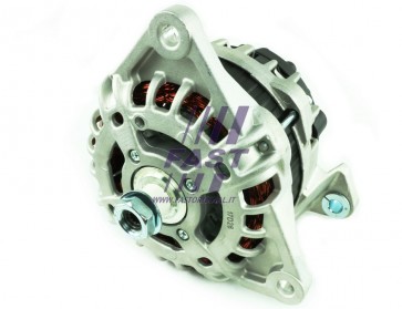 ALTERNATOR FIAT DUCATO 06> 3.0JTD 150A