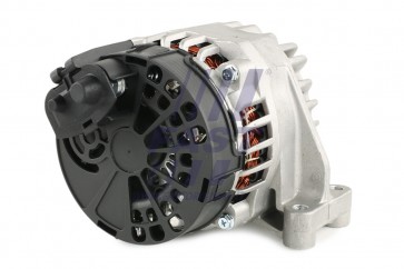 ALTERNATOR FIAT FIORINO 07> 1.3 MJTD