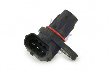 CAMSHAFT POSITION SENSOR FIAT DUCATO 06> 2.3 JTD