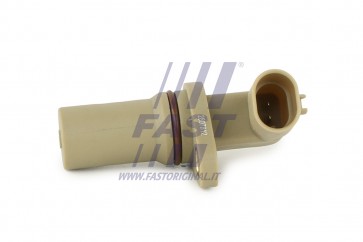 CRANKSHAFT POSITION SENSOR FIAT DOBLO 00> 1.9 JTD