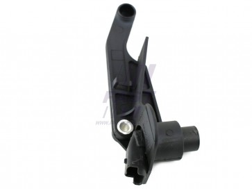 Sensor, crankshaft pulse; Pulse Sensor, flywheel