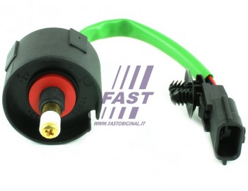 WATER SENSOR RENAULT KANGOO 08> FUEL FILTER 1.5 DCI
