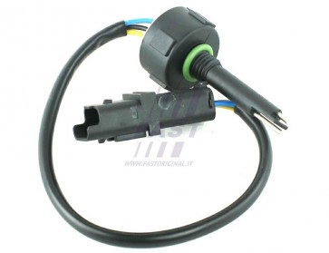 WATER SENSOR RENAULT MASTER 98> FUEL FILTER 2.5 DCI