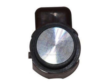 PARKING SENSOR VW GOLF 07>