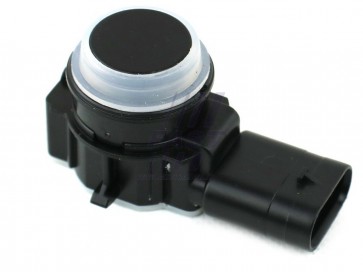 PARKING SENSOR FIAT TIPO 16> FRONT/REAR