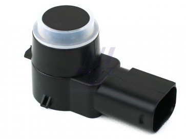 PARKING SENSOR FIAT FIORINO 07> REAR BRAVO II