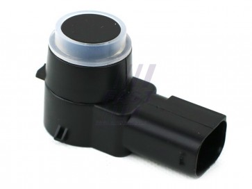 PARKING SENSOR FIAT DUCATO 06>/ 14> DOBLO 09>