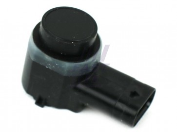 PARKING SENSOR FIAT 500 07> REAR