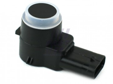 PARKING SENSOR MERCEDES SPRINTER 06> FRONT