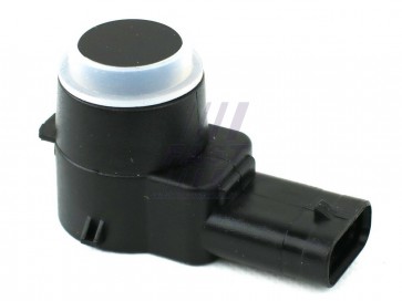 PARKING SENSOR MERCEDES SPRINTER 06> REAR