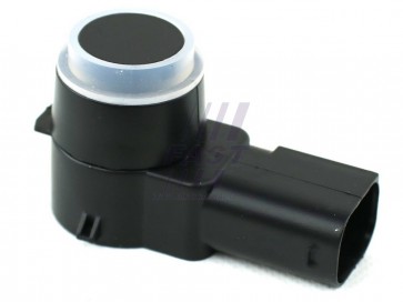PARKING SENSOR CITROEN BERLINGO 08> FRONT/REAR