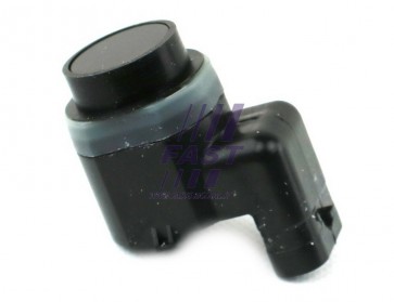 PARKING SENSOR RENAULT KANGOO 08> REAR