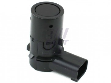 PARKING SENSOR RENAULT MASTER 10> FRONT/REAR