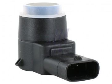 PARKING SENSOR MERCEDES SPRINTER 06>