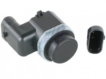 PARKING SENSOR FORD TRANSIT CUSTOM 12> REAR
