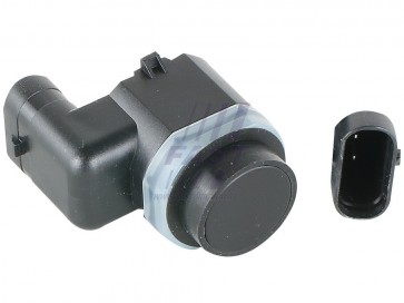 PARKING SENSOR RENAULT KANGOO 08>