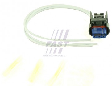 PLUG CONNECTOR PEUGEOT BOXER 06> CAMSHAFT POSITION SENSOR 2.2 HDI