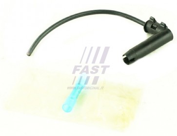 GLOW PLUG CABLE HARNESS FIAT DUCATO 06>