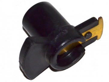 IGNITION DISTRIBUTOR ROTOR - FIAT PAND/DUCATO DUC*
